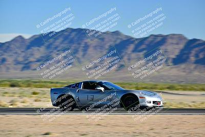 media/Mar-24-2024-Speed Ventures (Sun) [[b974b326ed]]/2-Black Group/Session 1 (Turn 12 Speed Pans)/